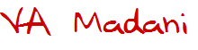 madani