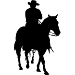 Cowboy