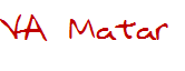 VA Matar