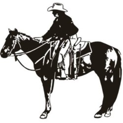 westernreiter