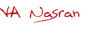Nasran